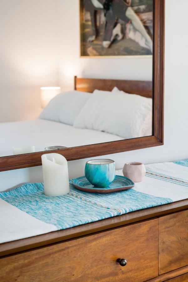 Holiday home The Exquisite Venice Bungalow With Garden Los Angeles