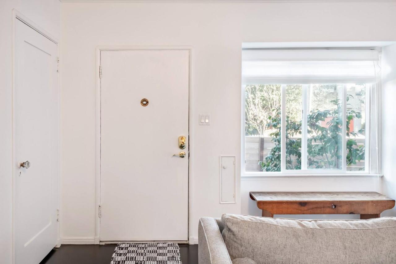 The Exquisite Venice Bungalow With Garden Holiday home